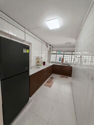 Blk 789 Choa Chu Kang North 6 (Choa Chu Kang), HDB 4 Rooms #574765691